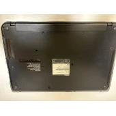 Laptop Toshiba Satellit C50-B-14F