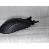 Mouse HyperX PF010