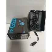 Căști Logitech G333