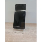 Telefon Realme C75 256 GB Black