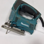 MAKITA 4329 лобзик