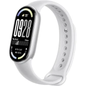 Ceas Inteligent Xiaomi Smart Band 10