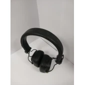 Casti Marshall Major 4  Black