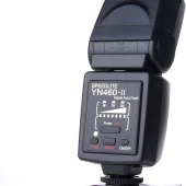 YongNuo YN460
