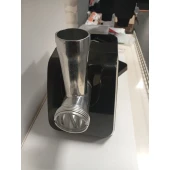 Mașina de tocat Maestro MR855