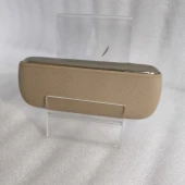 Iqos iluma