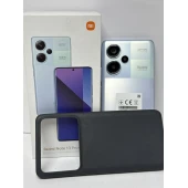 Telefon Xiaomi Redmi Note 13 Pro+ 512 GB Purple
