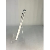 Telefon Samsung Galaxy A05s 128 GB Sky Blue