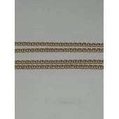 Lanț din aur proba 585* - 7,04gr