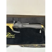 Federico Fashion Style