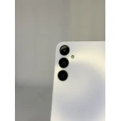 Telefon Samsung Galaxy A05s 128 GB Sky Blue