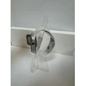 Ceas Inteligent Apple Watch Series 8 41 mm Silver