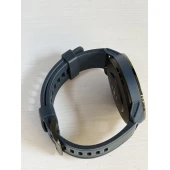 Ceas Inteligent Xiaomi Watch S1 Blue