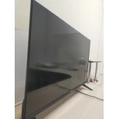 Televizor Hisense 32A4Q