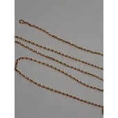 Lant Din Aur 585* 3.53 gr.