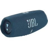 Boxă JBL CHARGE 5 (2021)