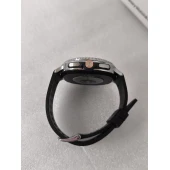 Ceas Samsung Galaxy Watch 8 Classic