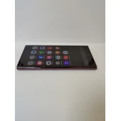 Telefon Samsung Galaxy S22 Ultra 128 GB Burgundy