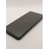 Telefon Xiaomi Redmi Note 12 256 GB Black