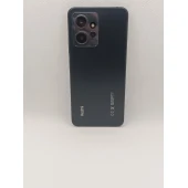 Telefon Xiaomi Redmi Note 12 256 GB Black