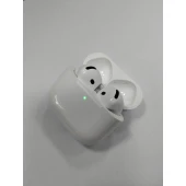 Căști Apple AirPods 4