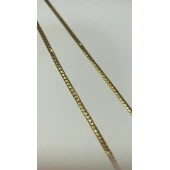 Lant din Aur Proba 750* 8.48gr