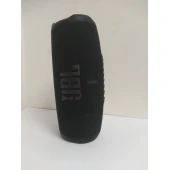 JBL Charge5