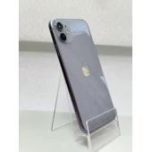 Telefon Apple iPhone 11 128 GB Lavender