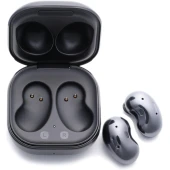 Căști Samsung Galaxy Buds Live