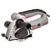Crown CTI3525-125