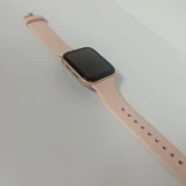 Oppo Watch 41mm OW19W6