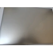 Laptop Lenovo 81 VU