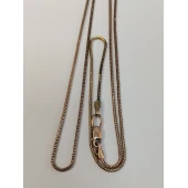 Lant Din Aur Proba 585* 2.64gr.