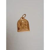 Pandativ Din Aur Proba 585 1.04 gr