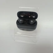 Căști Redmi Buds 6 Pro