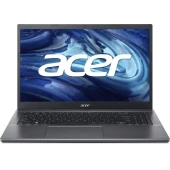 Laptop Acer Extensa 215-55
