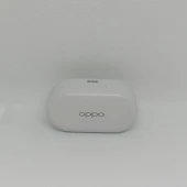 Căști OPPO Enco Buds 2 Pro