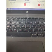 Laptop HP IQ50AAG