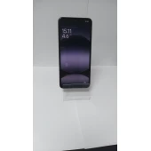 Relefon Xiaomi Redmi Note 14 256 GB Black