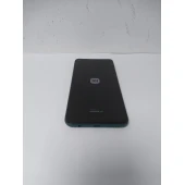 Telefon Xiaomi Redmi Note 9 64 GB Green