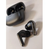 Căști Xiaomi Redmi Buds 6 Pro Gray