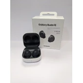 Căști Samsung Galaxy Buds FE