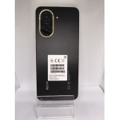 Telefon Xiaomi Redmi A5 64 GB Black