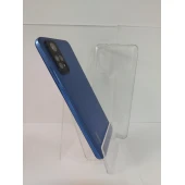 Telefon Xiaomi Redmi Note 11 128 GB Blue