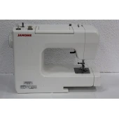 Masina de cusut JANOME JR 1012