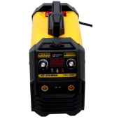 Aparat de sudat KraftTool KT-350A