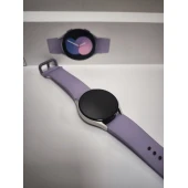 Ceas Inteligent Samsung Galaxy Watch 5 40 mm