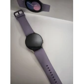 Ceas Inteligent Samsung Galaxy Watch 5 40 mm