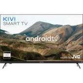 Televizor  KIVI 32H740LB