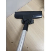Aspirator Hoffmans